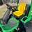 john-deere-8000a-image-8