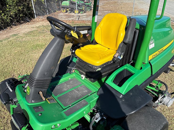 john-deere-8000a-image-8