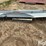 metal-building-trim-image-6