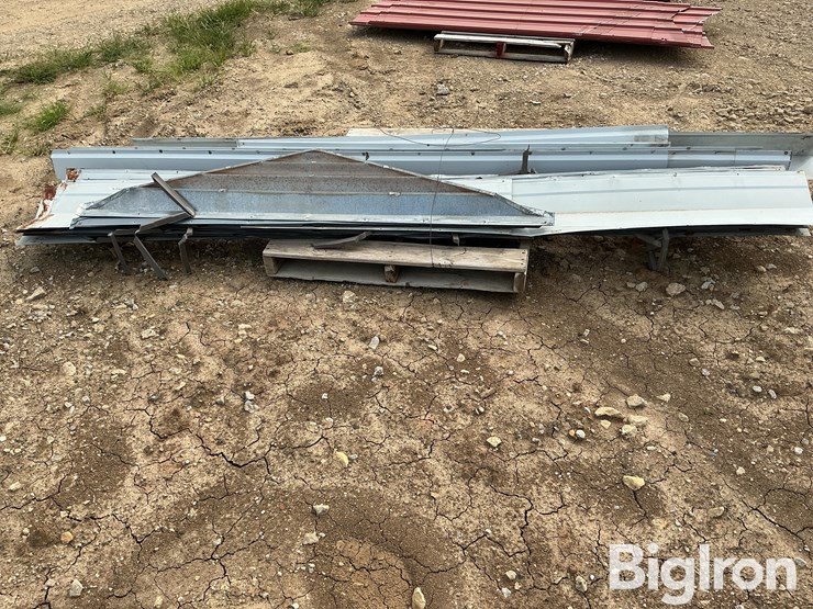 metal-building-trim-image-6