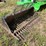 #1613-•-skid-steer-rock-bucket-image-3