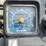 #3107-•-suzuki-quad-runner-atv-image-30