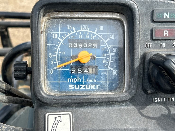 #3107-•-suzuki-quad-runner-atv-image-30