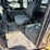 2019-deere-744k-image-70