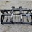 #25298-•-skid-steer-grapple-attachment-image-1