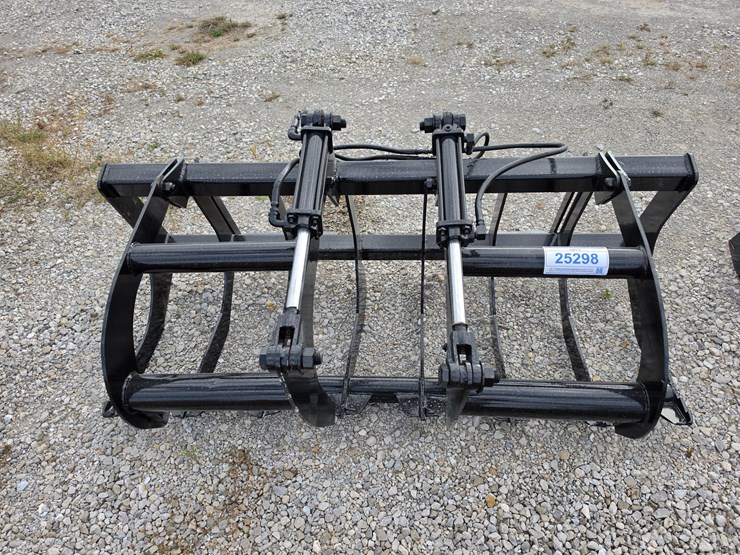 #25298-•-skid-steer-grapple-attachment-image-1