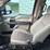 2017-ford-f250-image-21