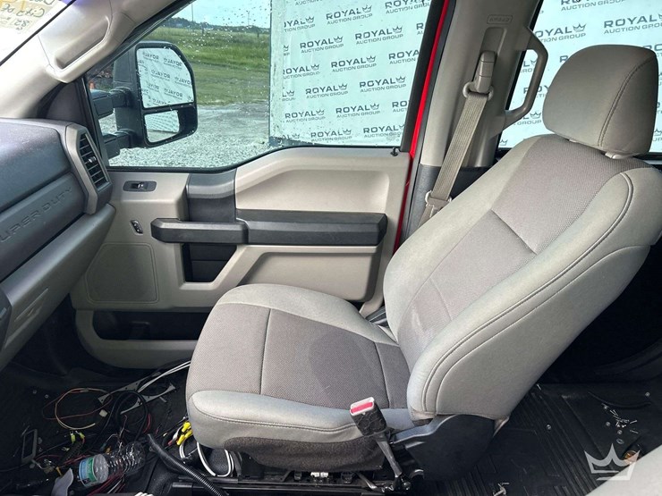 2017-ford-f250-image-21