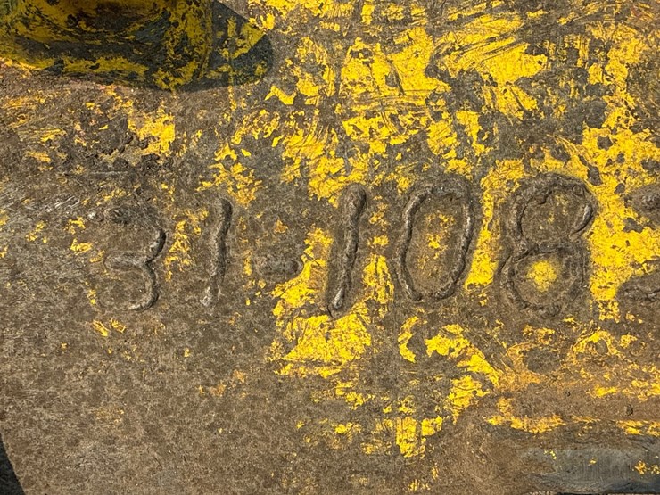 #2508-•-2015-atlas-copco-hb-4700-hydraulic-breaker-image-9
