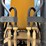 2019-caterpillar-352f-image-26