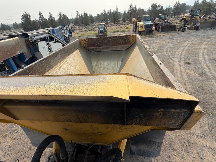 2018-komatsu-hm400-5-image-90