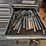 #8707-•-waterloo-traxx-series-fully-loaded-tool-box-image-6