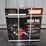sdlanch-ircm500-pressure-washer-image-1