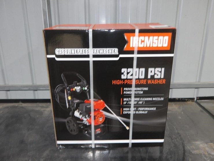 sdlanch-ircm500-pressure-washer-image-1
