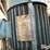 1979-tai-piin-industrial-co-tpr-720-radial-drill-image-13