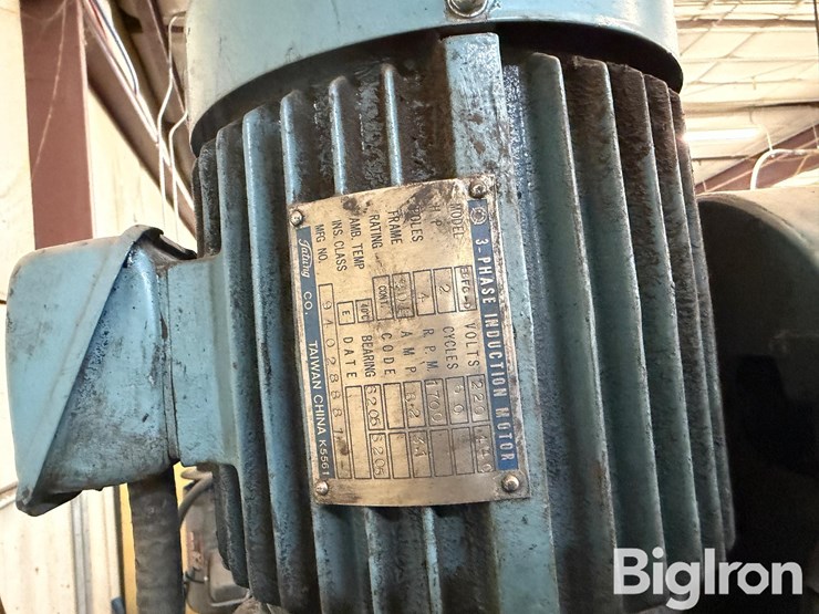 1979-tai-piin-industrial-co-tpr-720-radial-drill-image-13