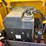 2020-volvo-ec480el-image-36