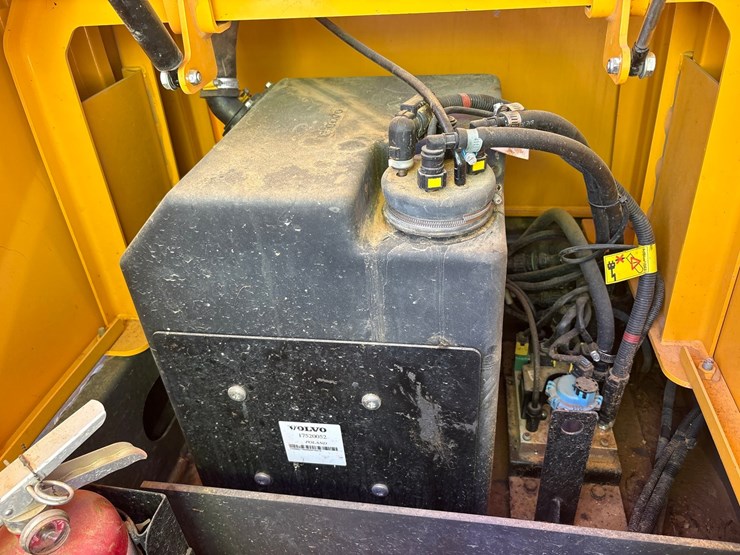 2020-volvo-ec480el-image-36