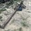 john-deere-568-image-3