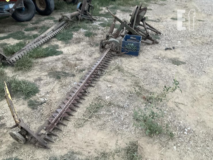 john-deere-568-image-3