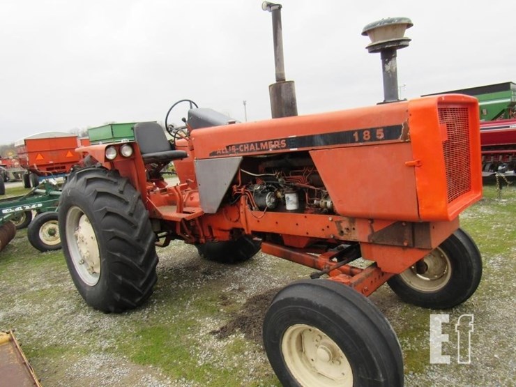 1977-allis-chalmers-185-image-3