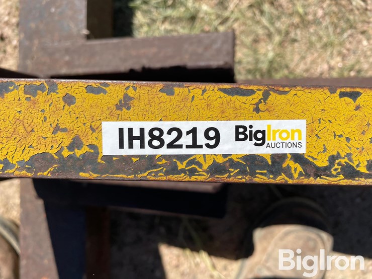 3-pt-blade-image-18