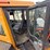 2020-volvo-a45g-image-47
