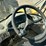 2014-volvo-l220h-image-49