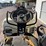 ingersoll-rand-dd24-image-27