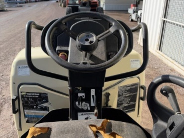 ingersoll-rand-dd24-image-27