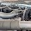 2018-nissan-frontier-image-19