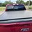 2019-ford-f150-lariat-image-32