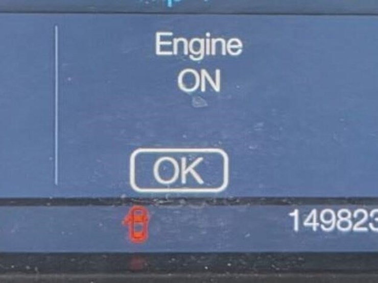 2014-ford-explorer-image-8