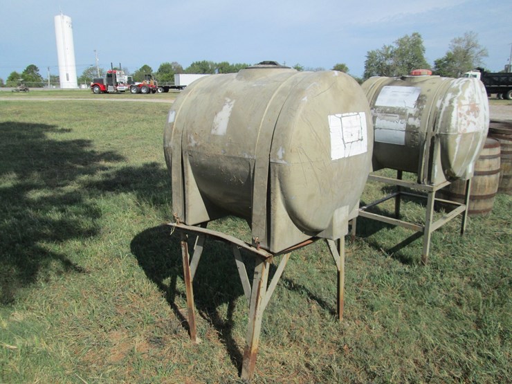 #46119-•-tank-works-130gal-poly-tank-w/-stand-inv#46119-image-2