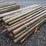 round-wooden-fence-posts-8'l-image-3