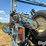 1997-kinze-2600-image-16