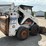 1999-bobcat-773-image-5