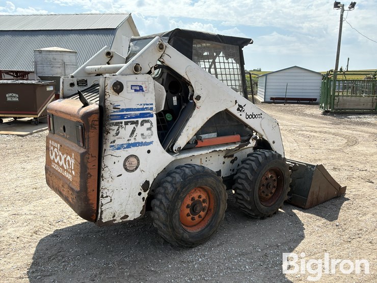 1999-bobcat-773-image-5
