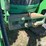 2016-john-deere-6175r-image-14