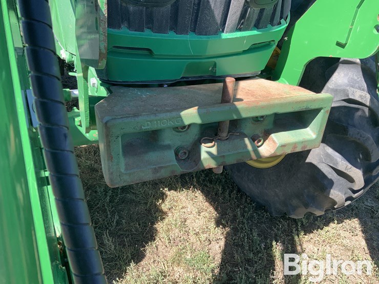 2016-john-deere-6175r-image-14