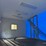 #3295-•-24'x56'-mobile-office-trailer-image-30