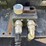 2005-roadtec-rp155-image-37
