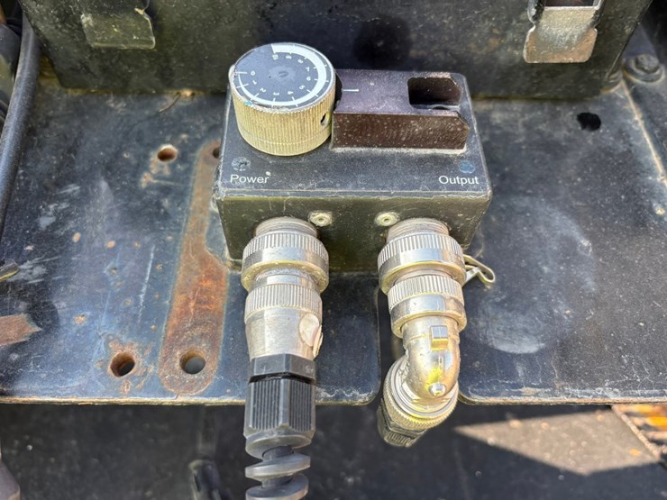 2005-roadtec-rp155-image-37