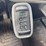 2017-international-workstar-7500-image-17