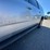 2017-chevrolet-suburban-image-11
