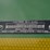2016-john-deere-1590-image-14