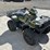 polaris-sportsman-image-7