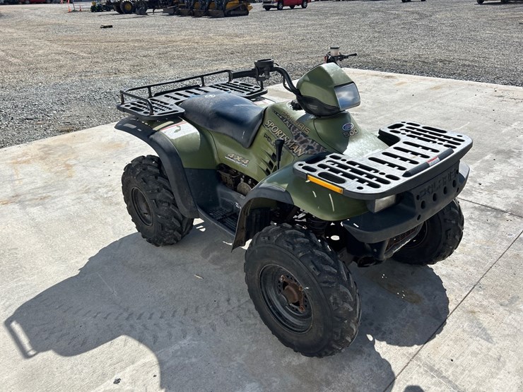 polaris-sportsman-image-7