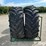 john-deere-r4044-image-4