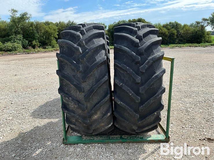 john-deere-r4044-image-4